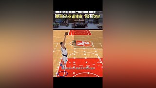 振哥：快打旋风7秒进攻~