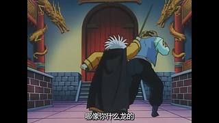 是什么支持着我播播