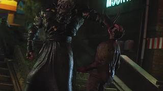 啥也不懂的萌新主播 8553831