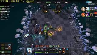 高手！你成功的引起了我的注意！