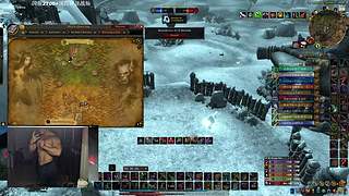 PVP钻粉上车 赛季末冲分开始！！