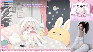 ｡◕‿◕｡一路向阳待花期