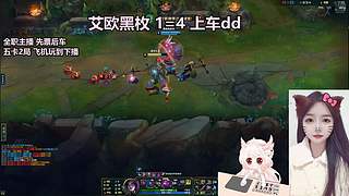 重庆妹 艾欧黑玫有车位~