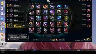 郁诗函的直播间