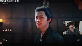 打打游戏聊聊天。