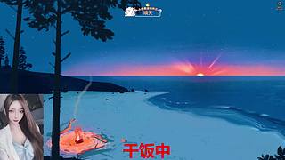 【卿辞】愿世界有颗无忧树