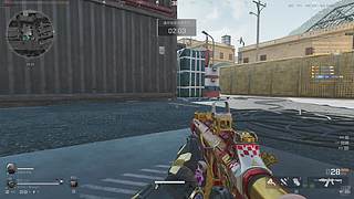 猛攻选手顶级护