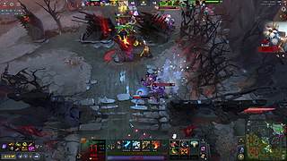 重拾银河编辑器