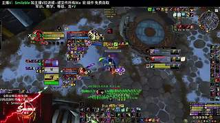 盗贼PVP 2400 攻略分享