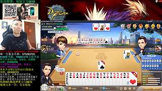 旭旭宝宝斗地主专场-每周更新