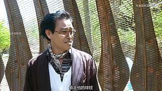 【喜剧电影】最全搞笑喜剧，从这一刻开始