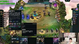 S16万能公式阵容大全！