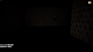 【Cat】下饭时间 恐怖回顾