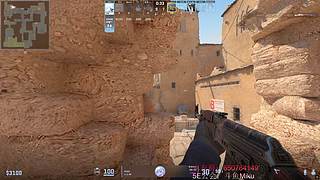 【Miku】PL第一优先第一全赛季S+