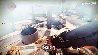 老白：航天剩饭流把把百万撤！3X3有位！