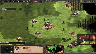 沙漠之王六12月1号正式开始！