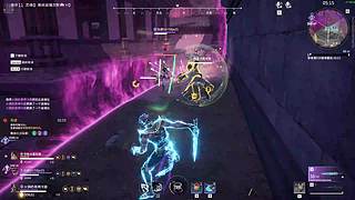 没有技巧全是感情 10399606