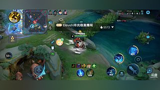 萌新ヾﾉ≧∀≦)o