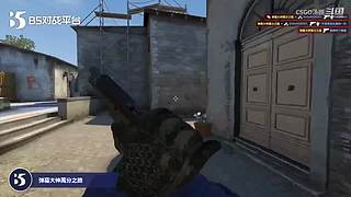 疯狂练枪，争做29岁枪男