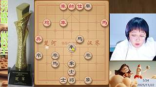 天才晓慧 所向披靡