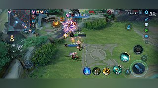 鸣潮 2.7 剧情 决战篇