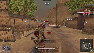 世界战意 第一统帅