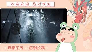 炎炎夏日 有你超甜哦哦哦哦哦哦哦哦哦哦