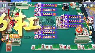 新版本，已适应！赢！！！