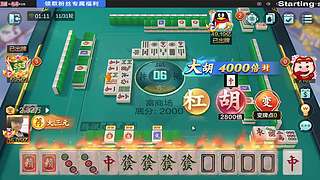 新版本，已适应！赢！！！