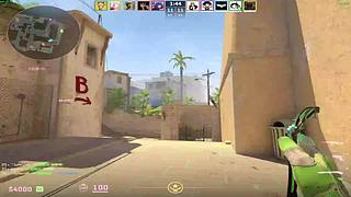 随便播播，进来教教