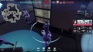 s8冠军成员 在家随意播