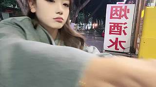 s8冠军成员 在家随意播