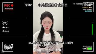 OB光芒万丈 天道酬勤冬眠版~