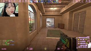 给我一首歌的时间 12291029