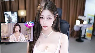 溜鳄鱼的猫的直播间