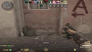 cheereis的直播间