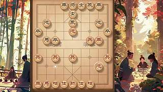 为了生活，当孙子。