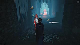 萌新导视---要成为糕手糕糕手