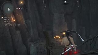 板上钉钉哈哈哈哈哈