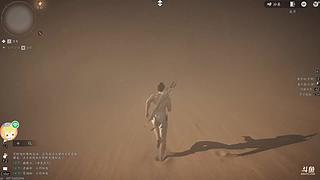 干煸土豆丝斯哈的直播间2512