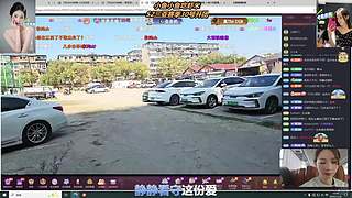 【伐木训练营】开团顺利