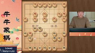 地表最强公园老大爷