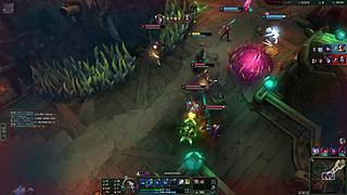 1316639752的直播间