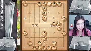 欢声晓宇的直播间