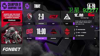 niccter21的直播间