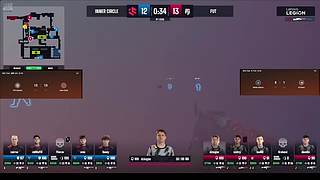 可达鸭cct小河马的直播间