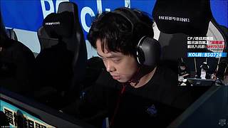 看百城和U21比赛~