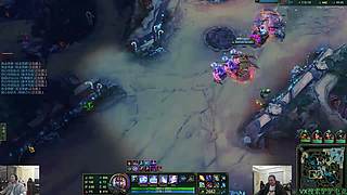 欢乐时光已经开始了 138243