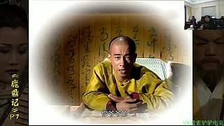 欢乐时光已经开始了 138243