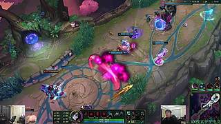 欢乐时光已经开始了 138243